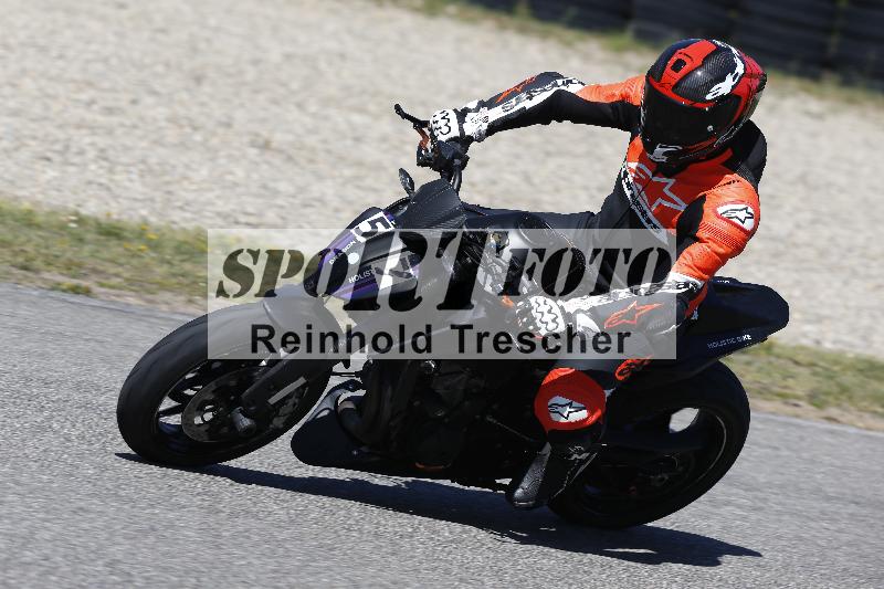 /06 08.04.2026 Cornu Master School ADR/Gruppe blau/57-1